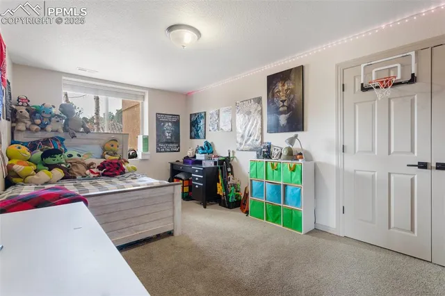 $785,000 | 250 Stonebeck Lane, Colorado Springs, CO 80906