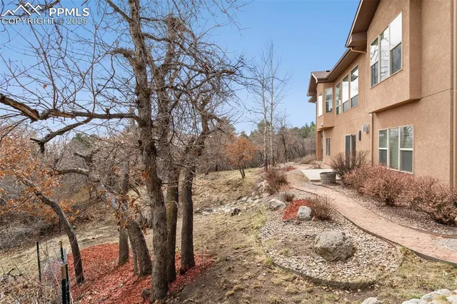$785,000 | 250 Stonebeck Lane, Colorado Springs, CO 80906