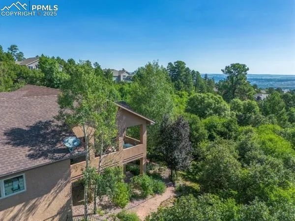 $785,000 | 250 Stonebeck Lane, Colorado Springs, CO 80906