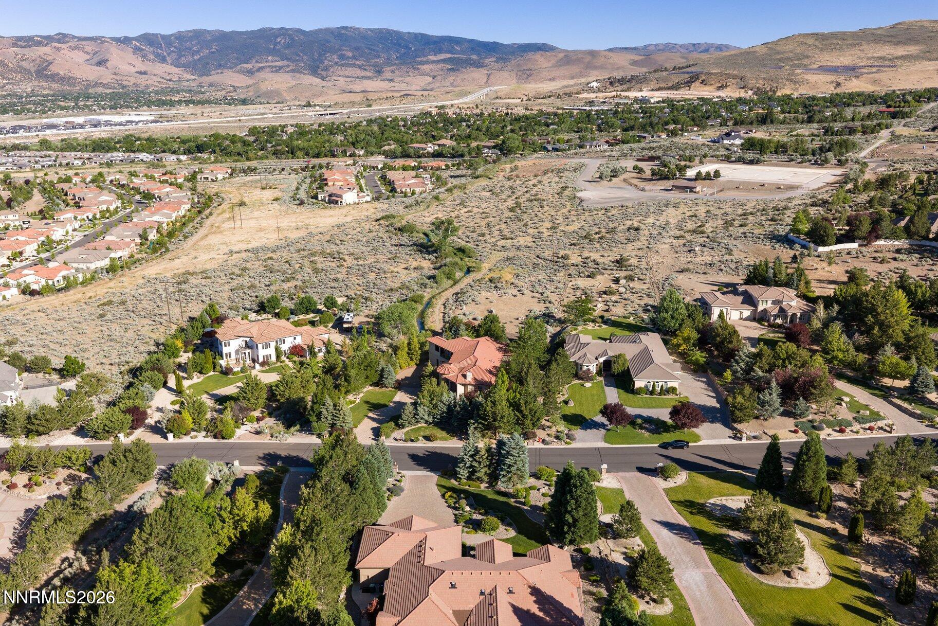 12910 Silver Wolf Road Reno, NV 89511 - Photo 72 of 81 103_103-print-dji_20260610175139_0407_d_