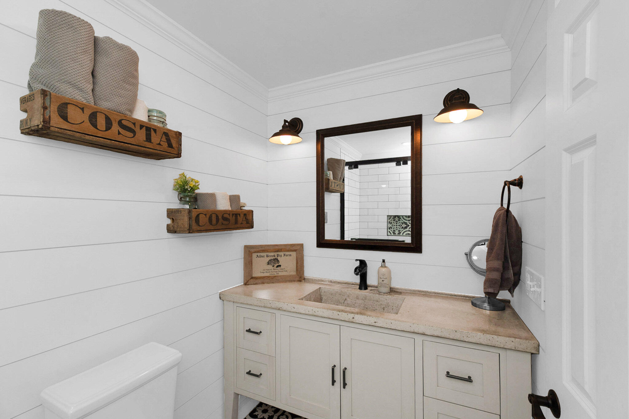 429 Brighton Road Athens, ME 04912 - Photo 33 of 78 33