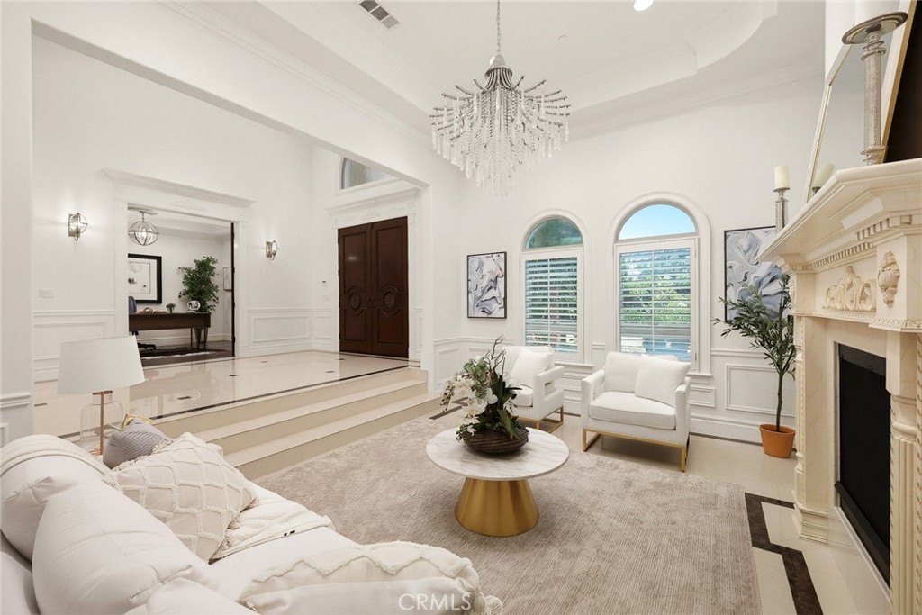 3255 Lombardy Road Pasadena, CA 91107 - Photo 13 of 67 Gallery Image 13