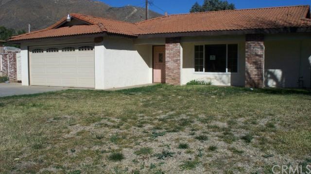 6965 27th Street Riverside, CA 92509 - Photo 1 of 1
