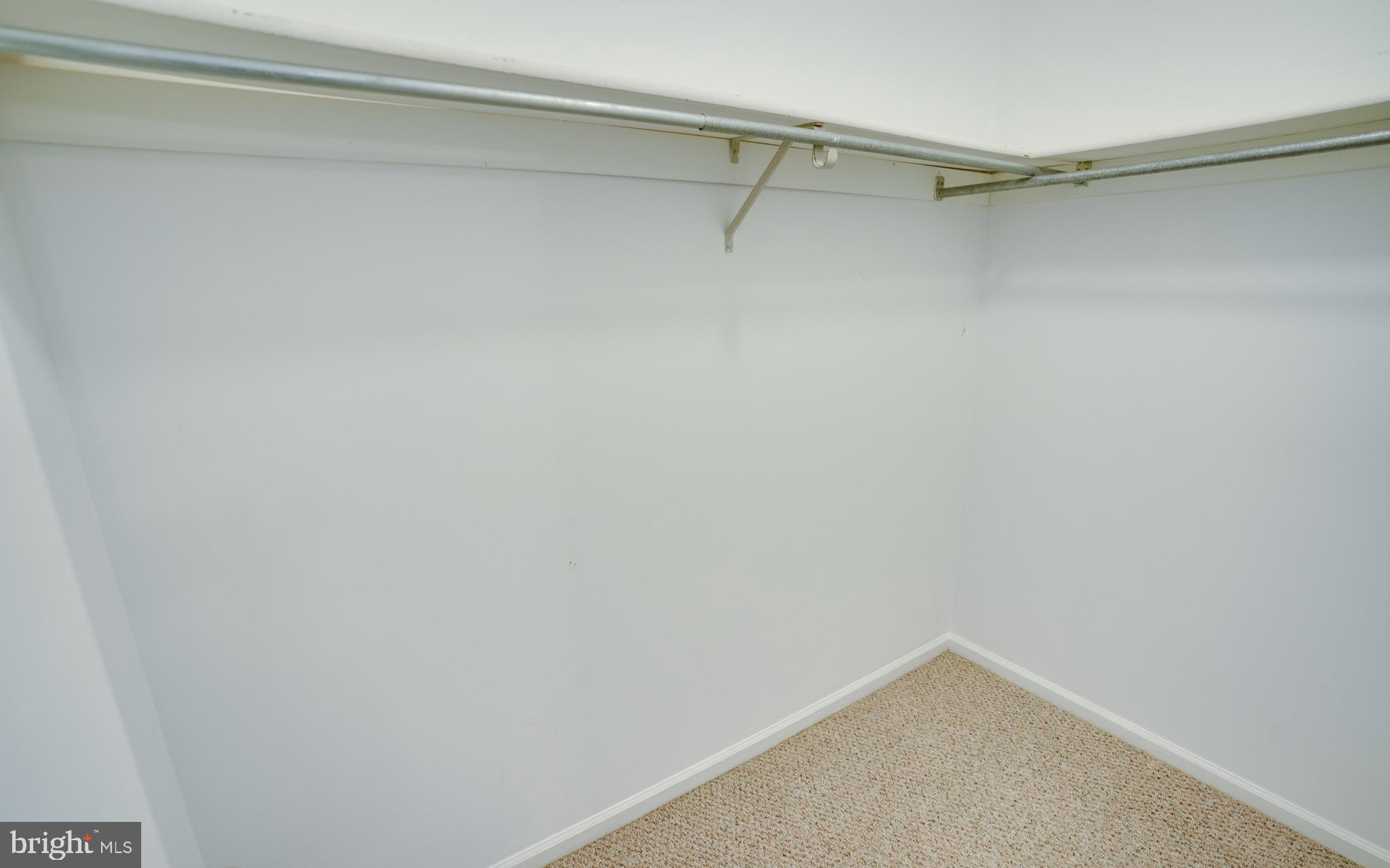 319 Stanley Plaza Boulevard Newark, DE 19713 - Photo 11 of 34