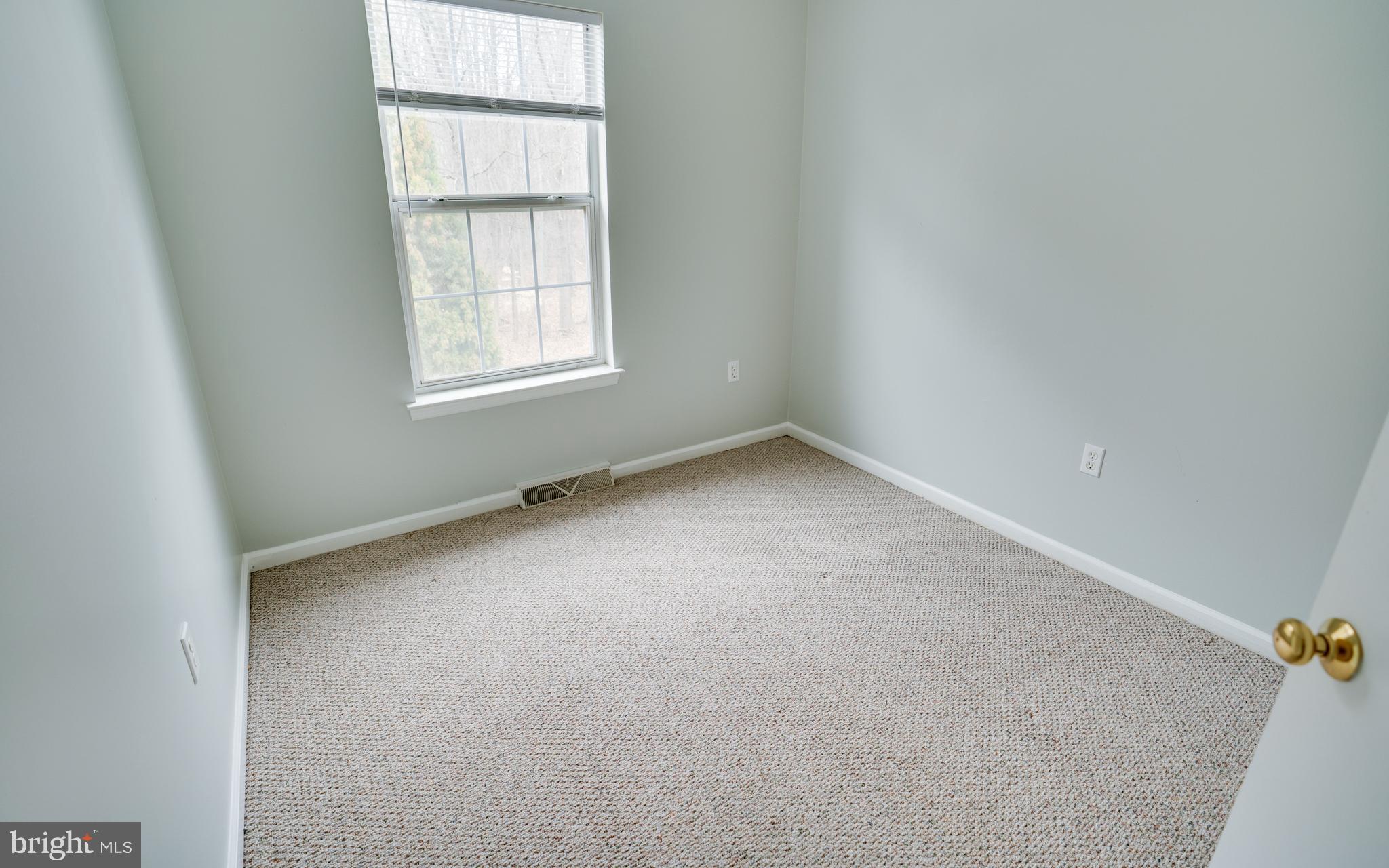 319 Stanley Plaza Boulevard Newark, DE 19713 - Photo 12 of 34