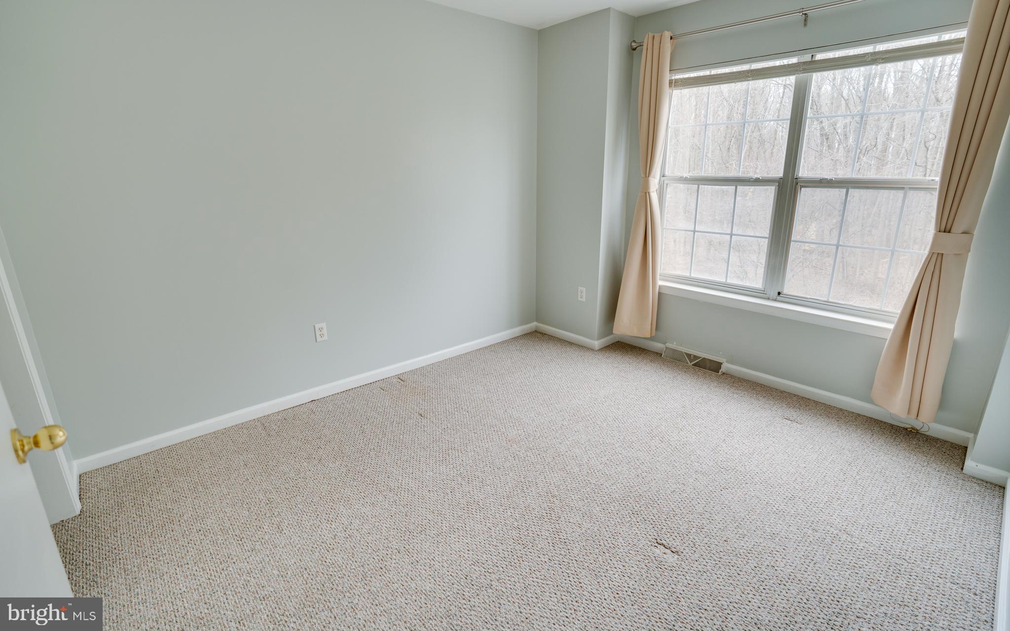 319 Stanley Plaza Boulevard Newark, DE 19713 - Photo 14 of 34