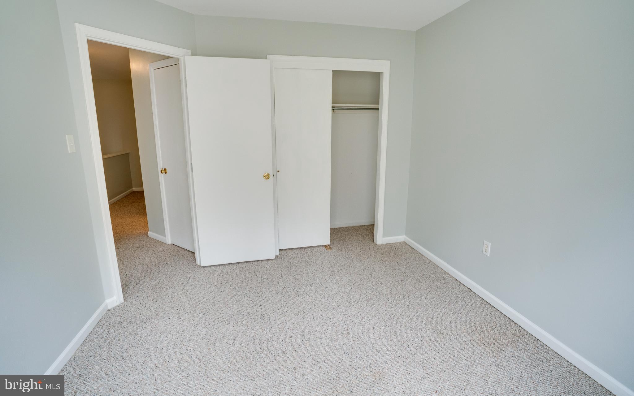 319 Stanley Plaza Boulevard Newark, DE 19713 - Photo 15 of 34