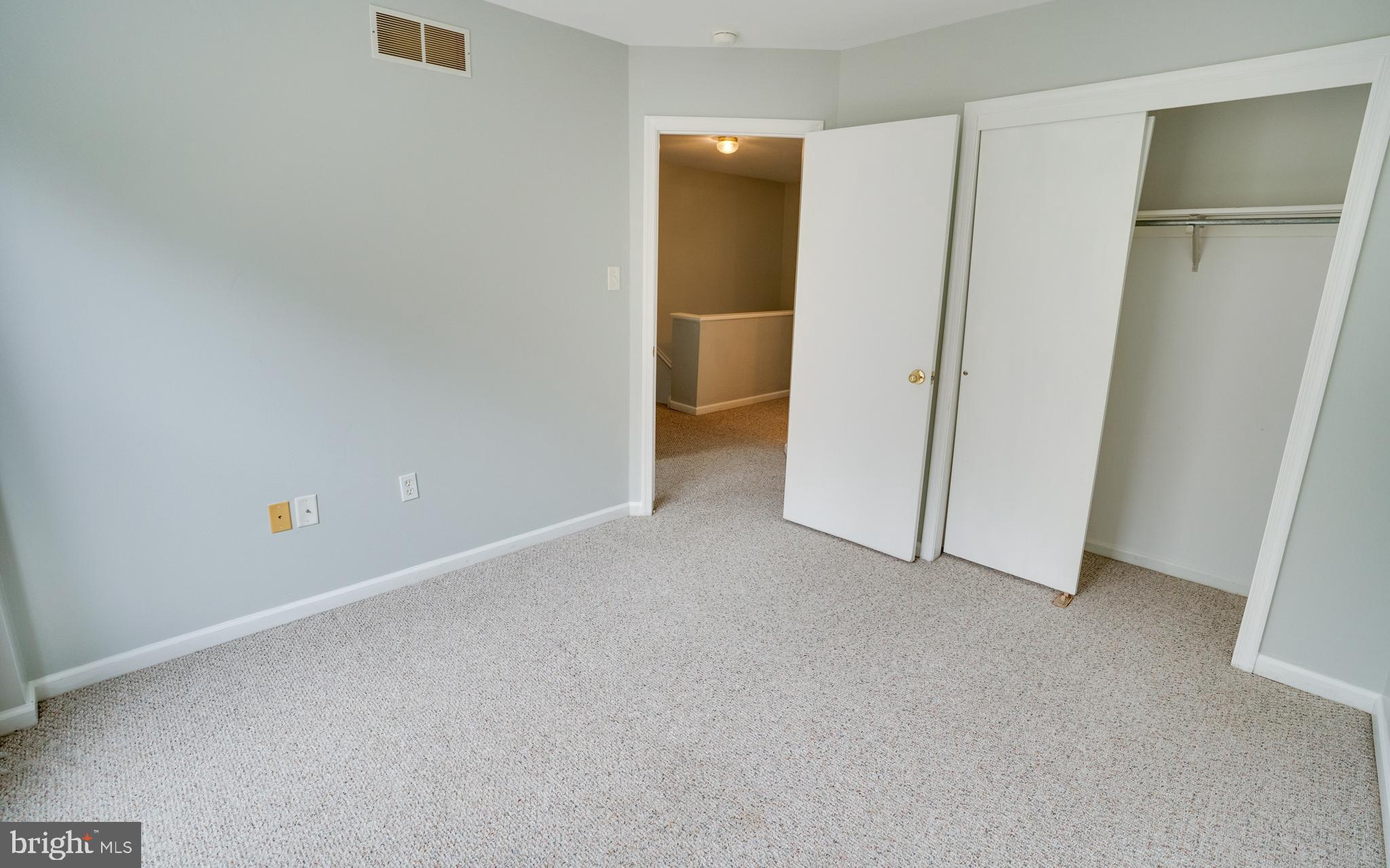 319 Stanley Plaza Boulevard Newark, DE 19713 - Photo 16 of 34