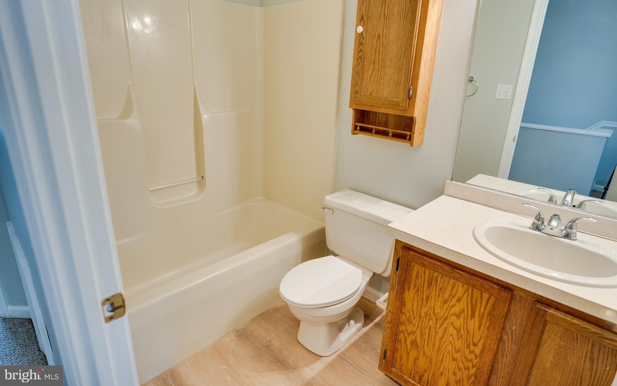 319 Stanley Plaza Boulevard Newark, DE 19713 - Photo 17 of 34