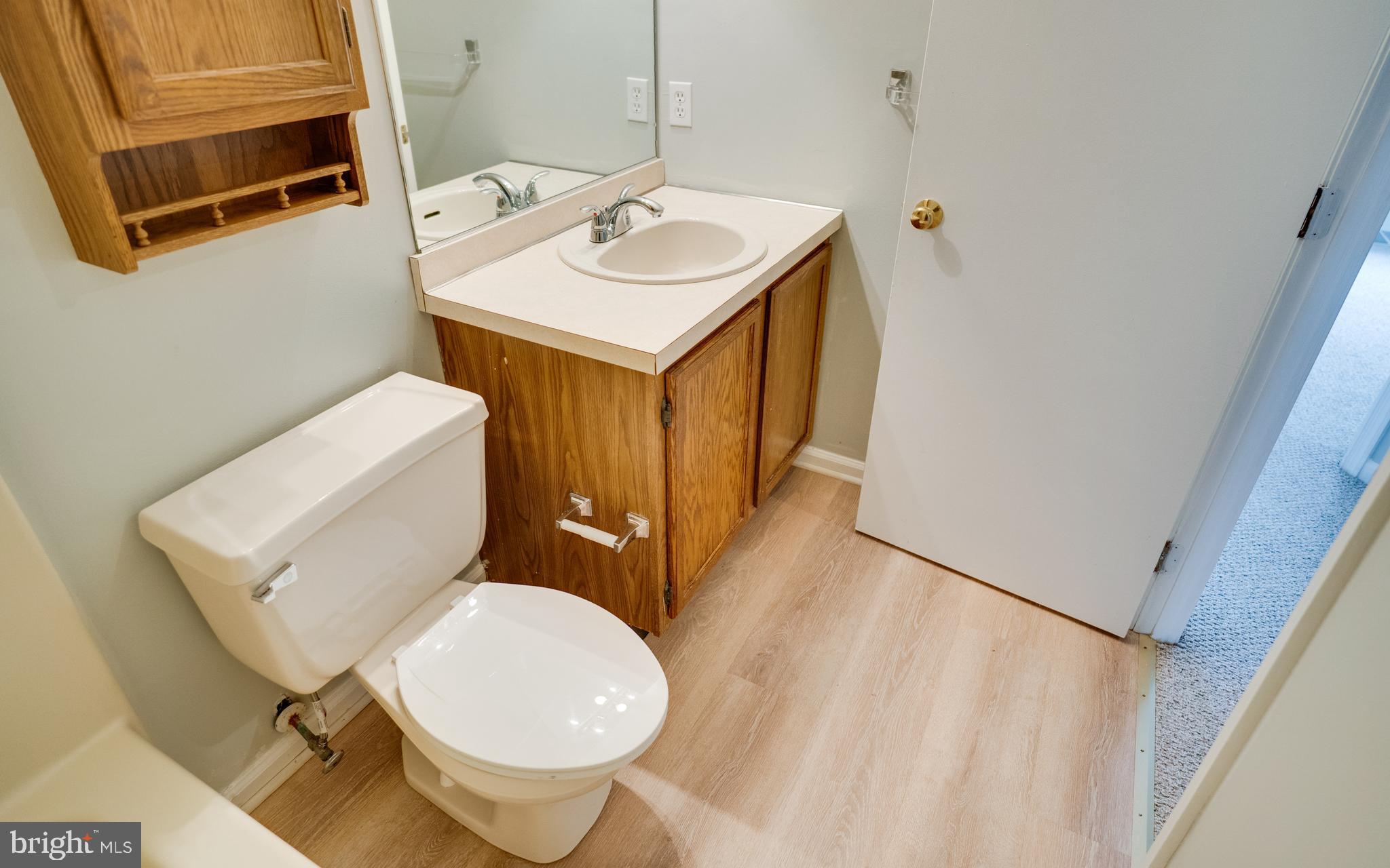 319 Stanley Plaza Boulevard Newark, DE 19713 - Photo 18 of 34