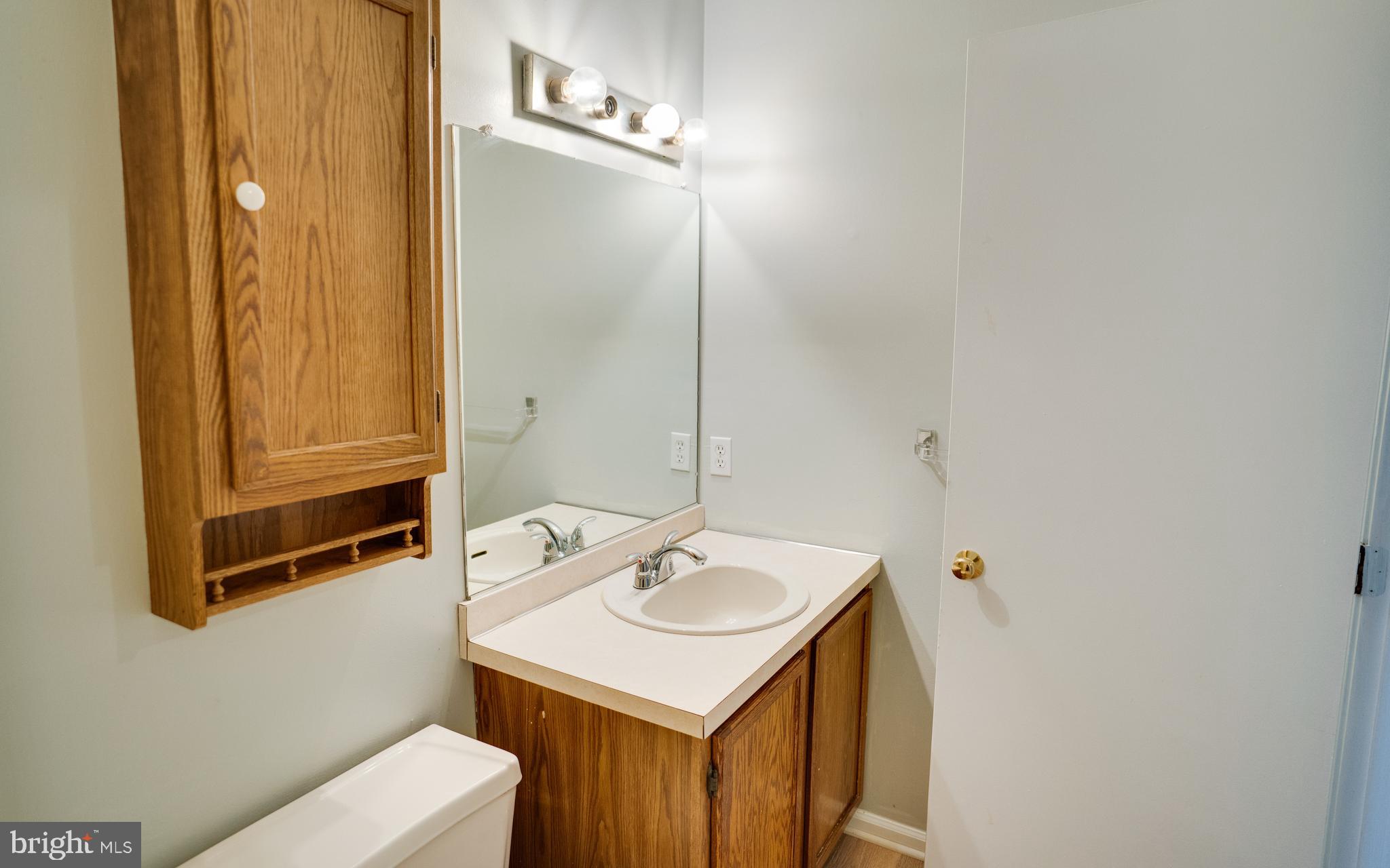 319 Stanley Plaza Boulevard Newark, DE 19713 - Photo 19 of 34