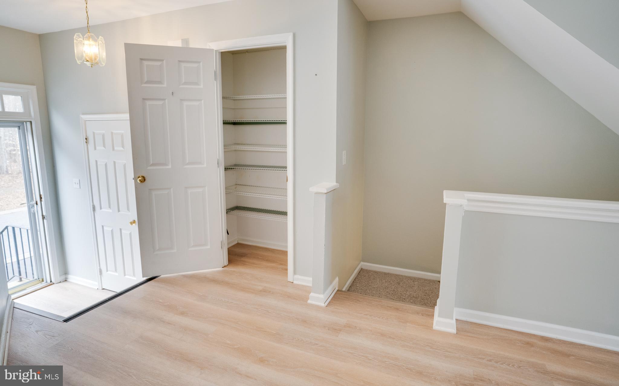 319 Stanley Plaza Boulevard Newark, DE 19713 - Photo 20 of 34