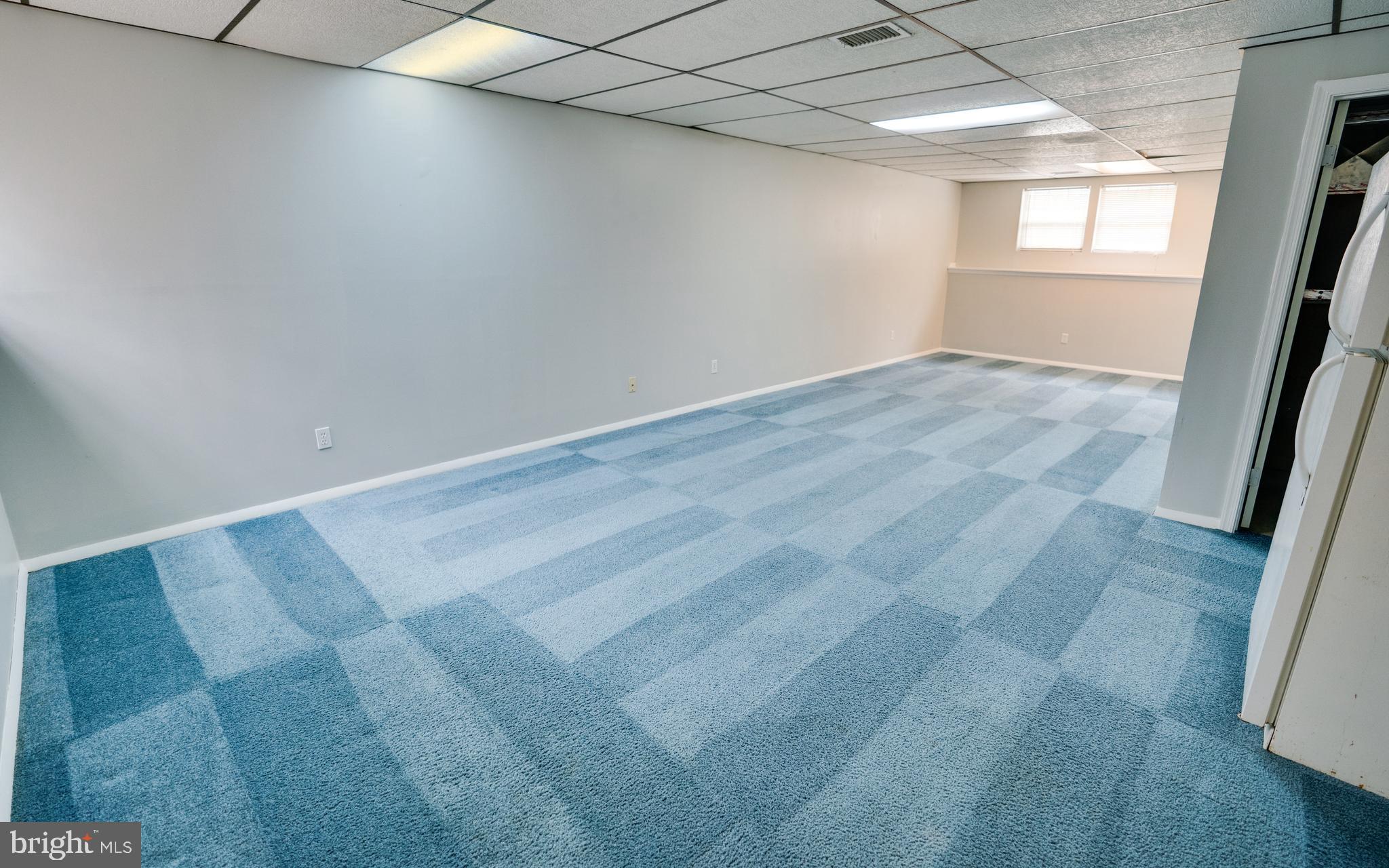 319 Stanley Plaza Boulevard Newark, DE 19713 - Photo 21 of 34