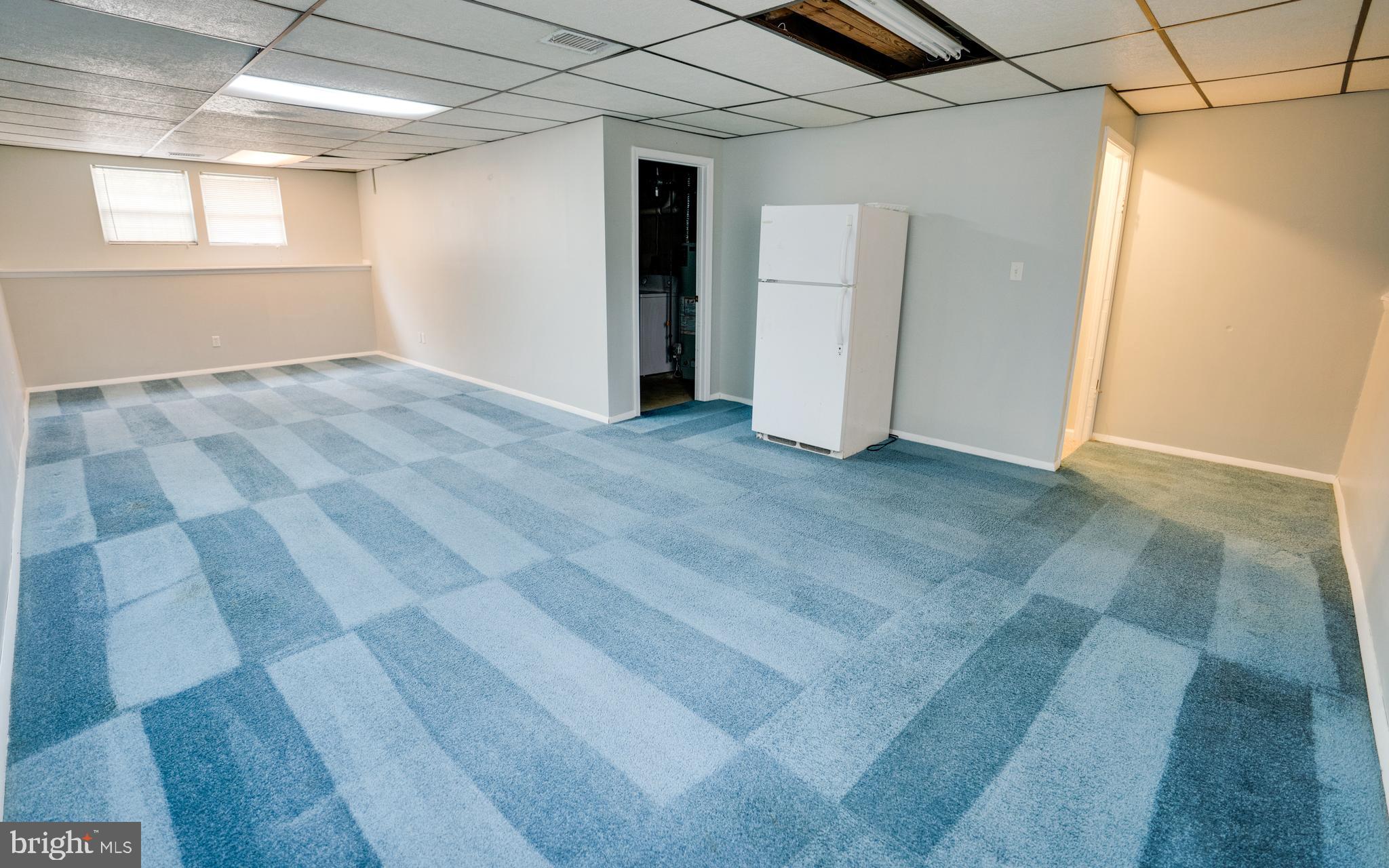 319 Stanley Plaza Boulevard Newark, DE 19713 - Photo 22 of 34