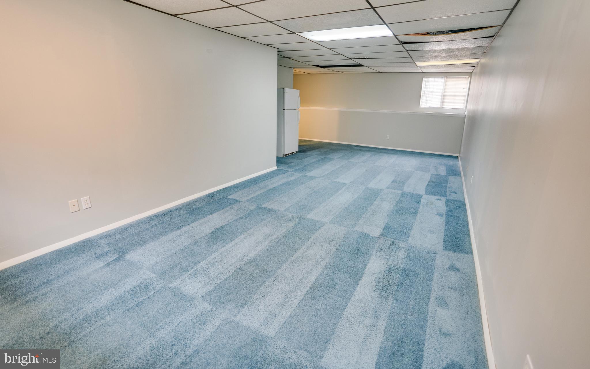 319 Stanley Plaza Boulevard Newark, DE 19713 - Photo 23 of 34