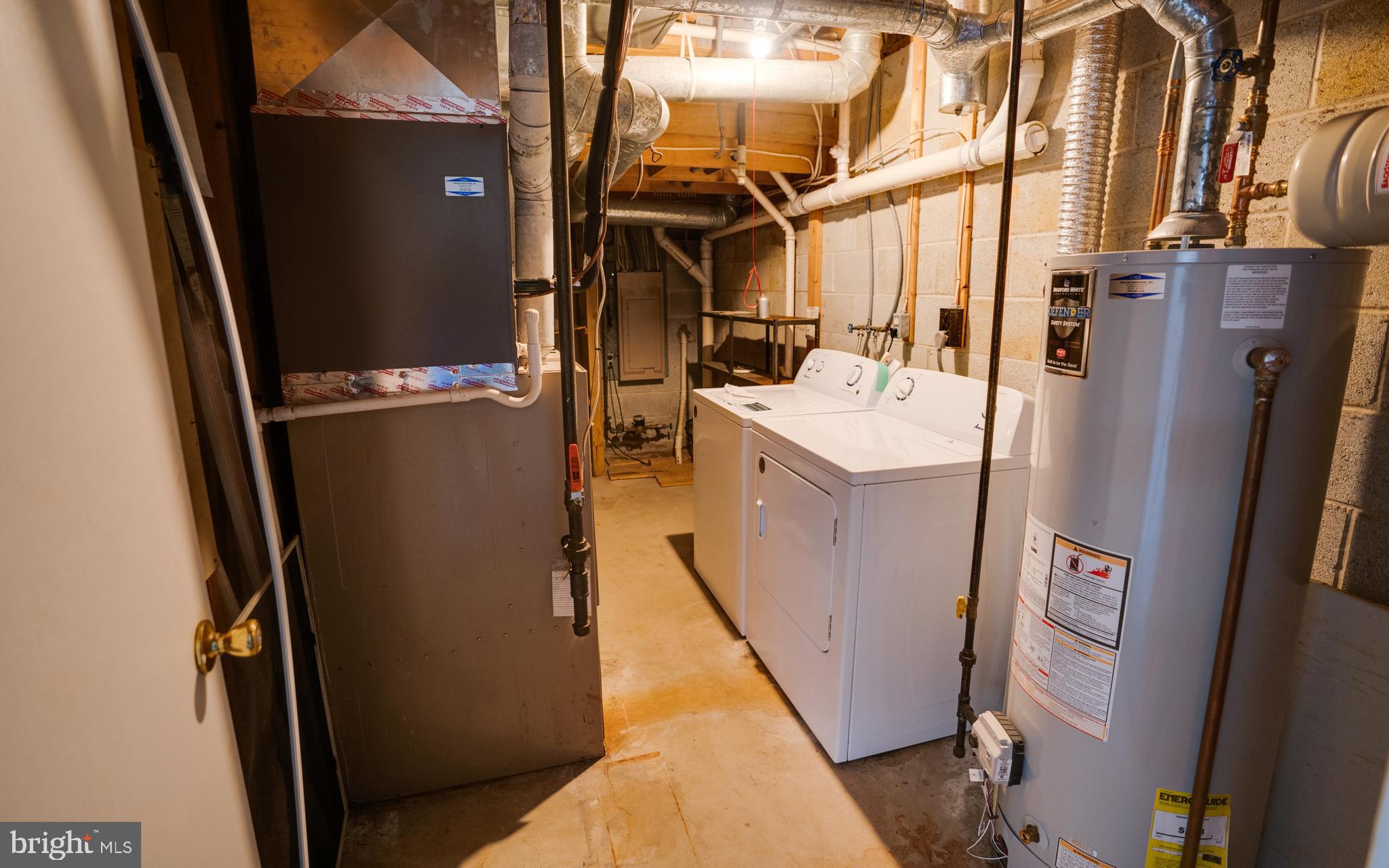 319 Stanley Plaza Boulevard Newark, DE 19713 - Photo 24 of 34