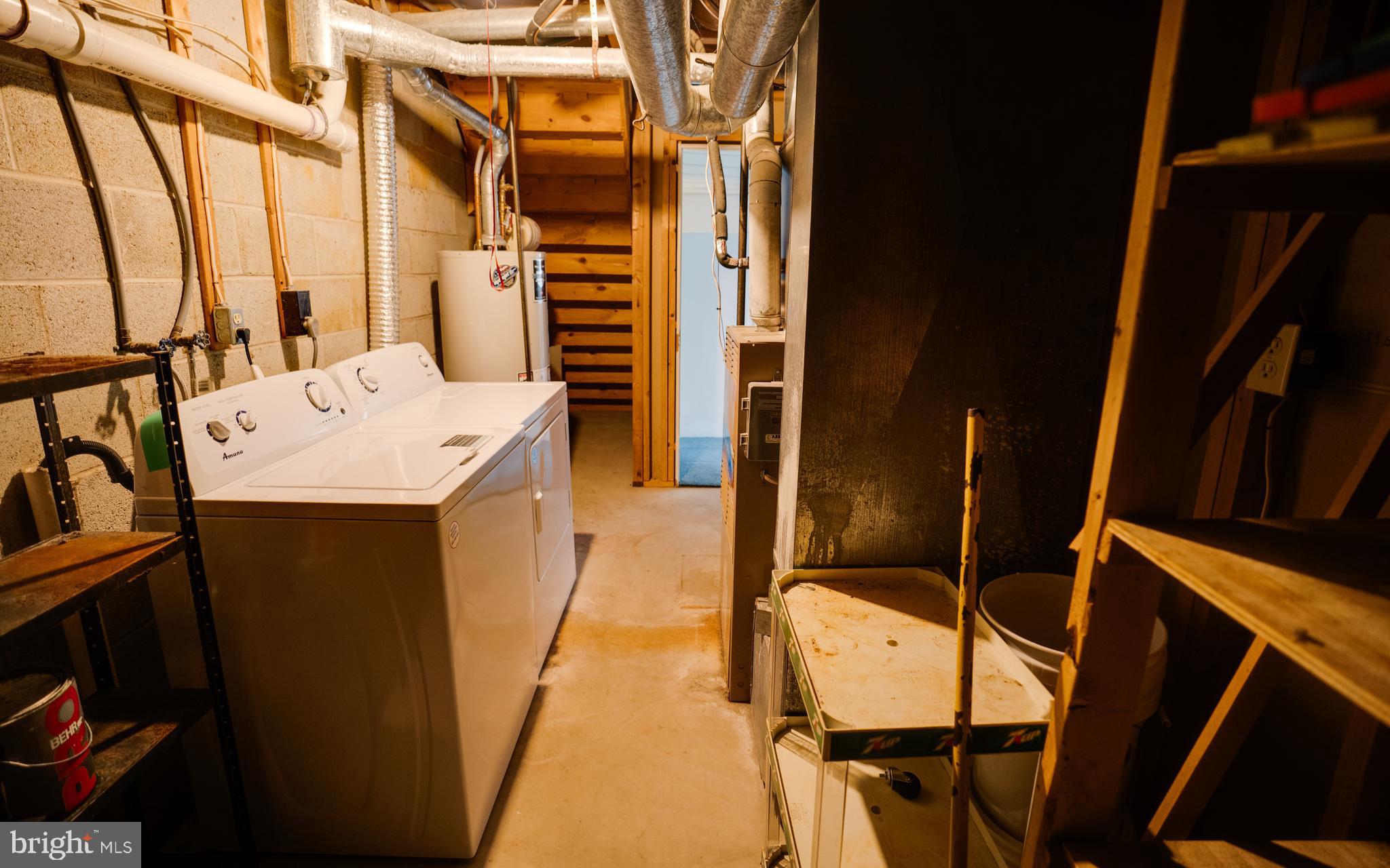 319 Stanley Plaza Boulevard Newark, DE 19713 - Photo 25 of 34