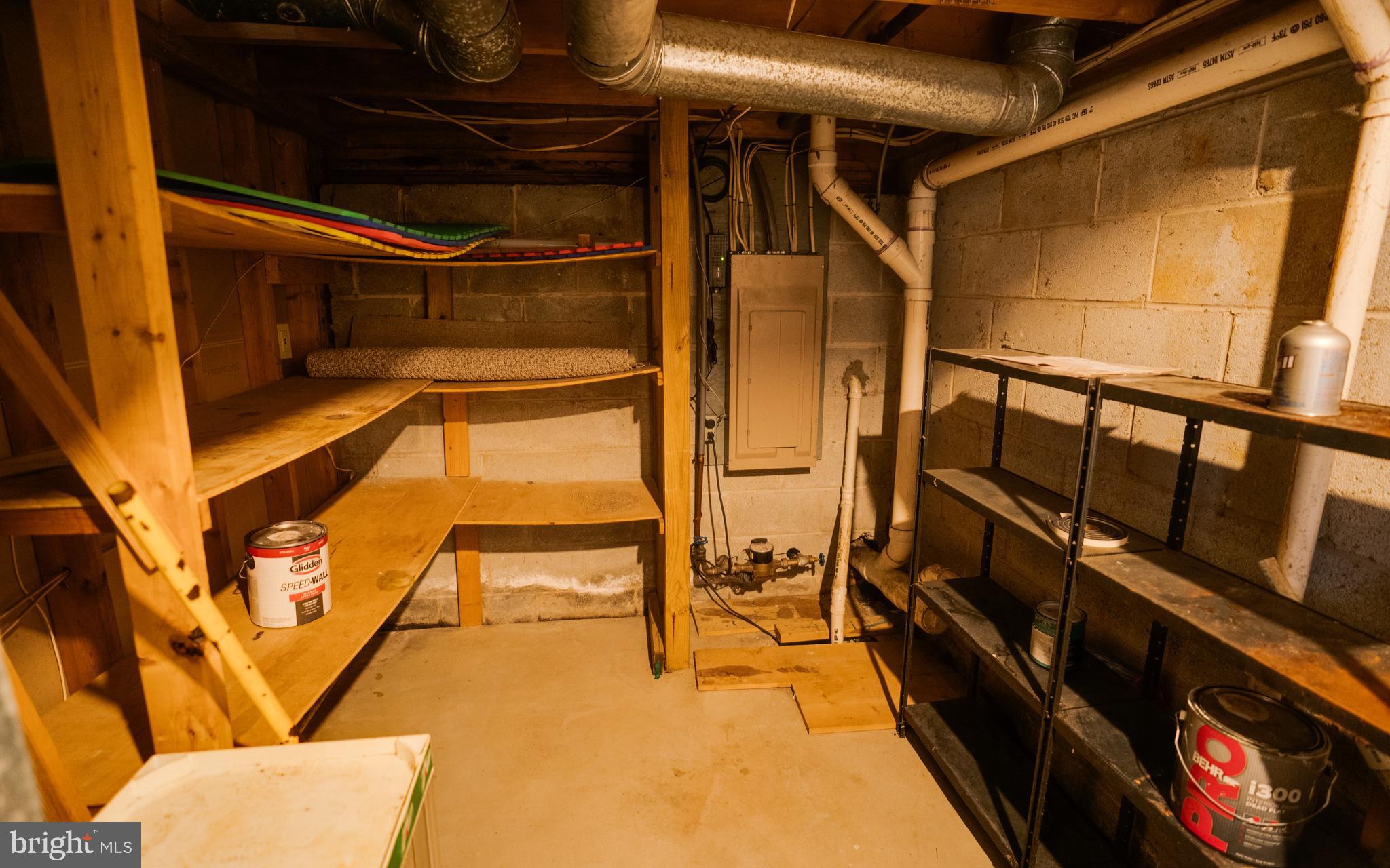 319 Stanley Plaza Boulevard Newark, DE 19713 - Photo 26 of 34