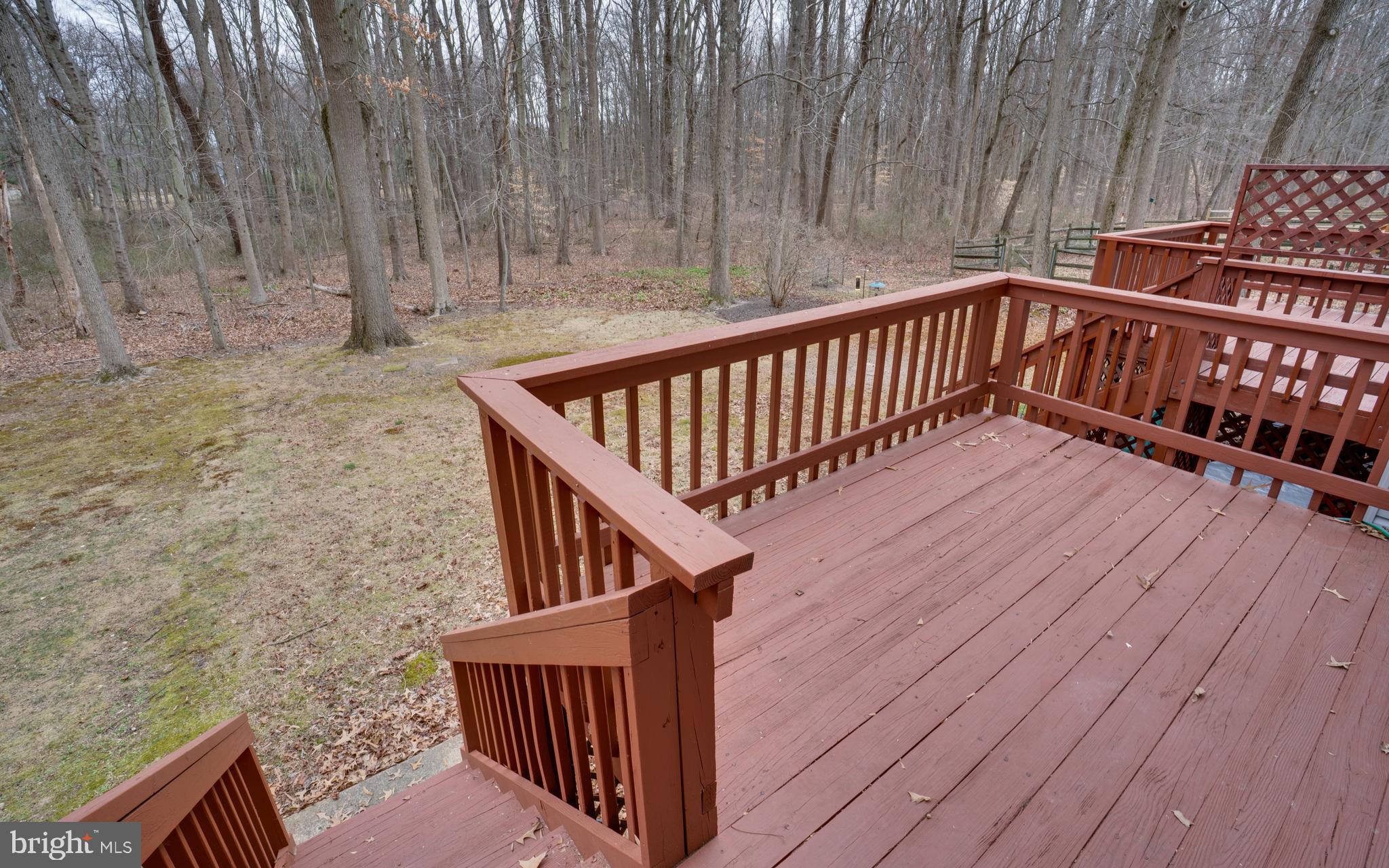 319 Stanley Plaza Boulevard Newark, DE 19713 - Photo 27 of 34