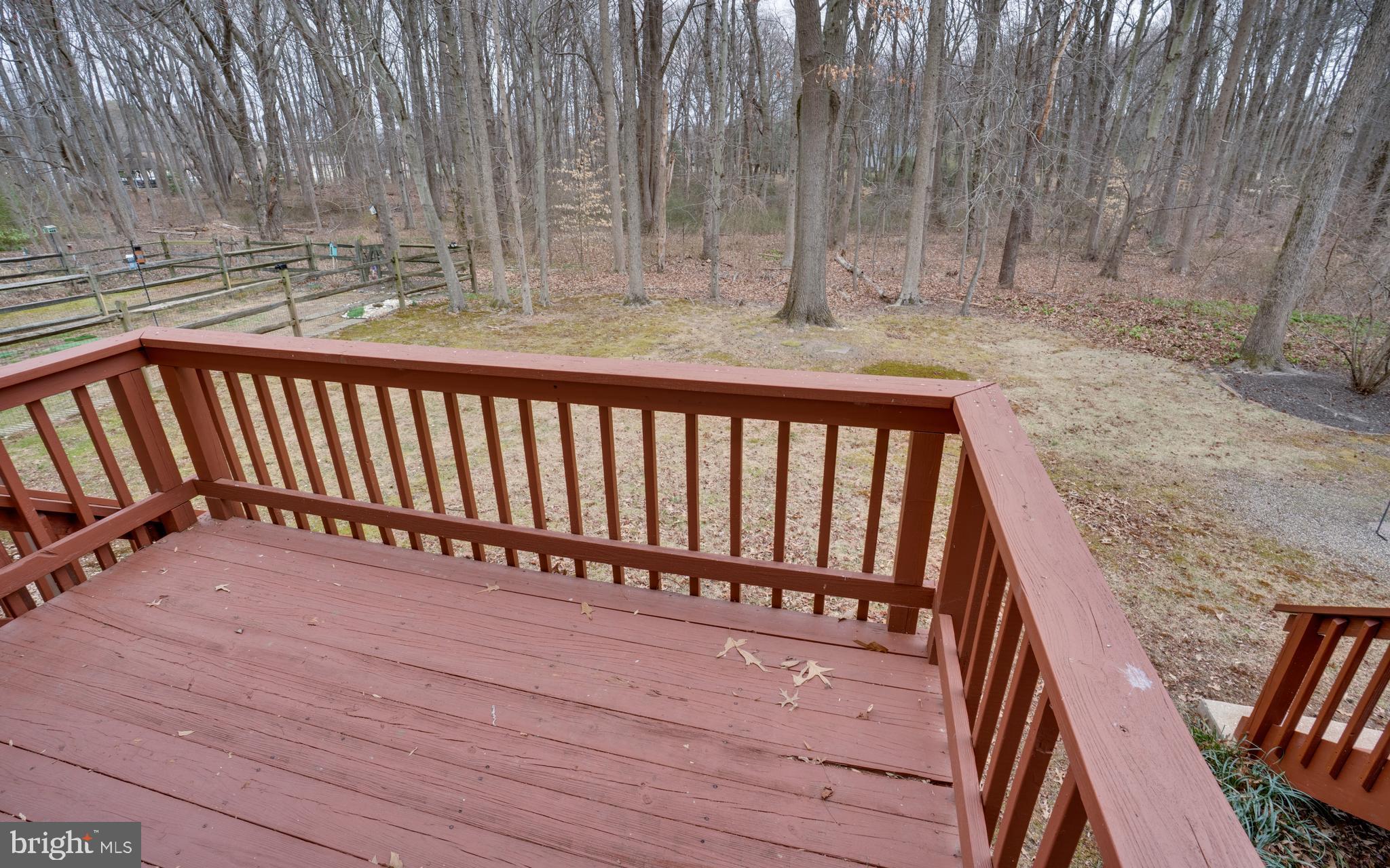 319 Stanley Plaza Boulevard Newark, DE 19713 - Photo 28 of 34