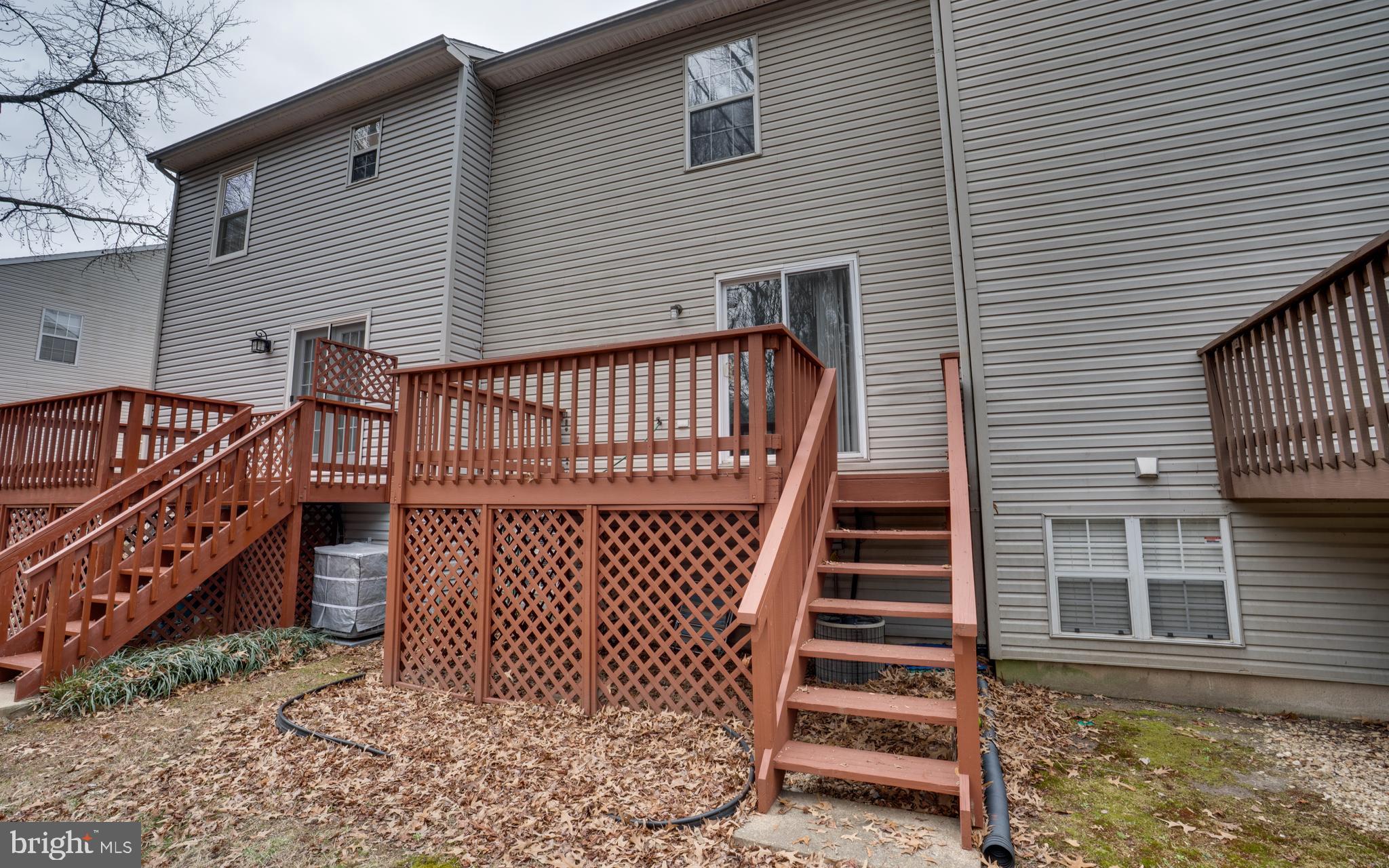 319 Stanley Plaza Boulevard Newark, DE 19713 - Photo 29 of 34