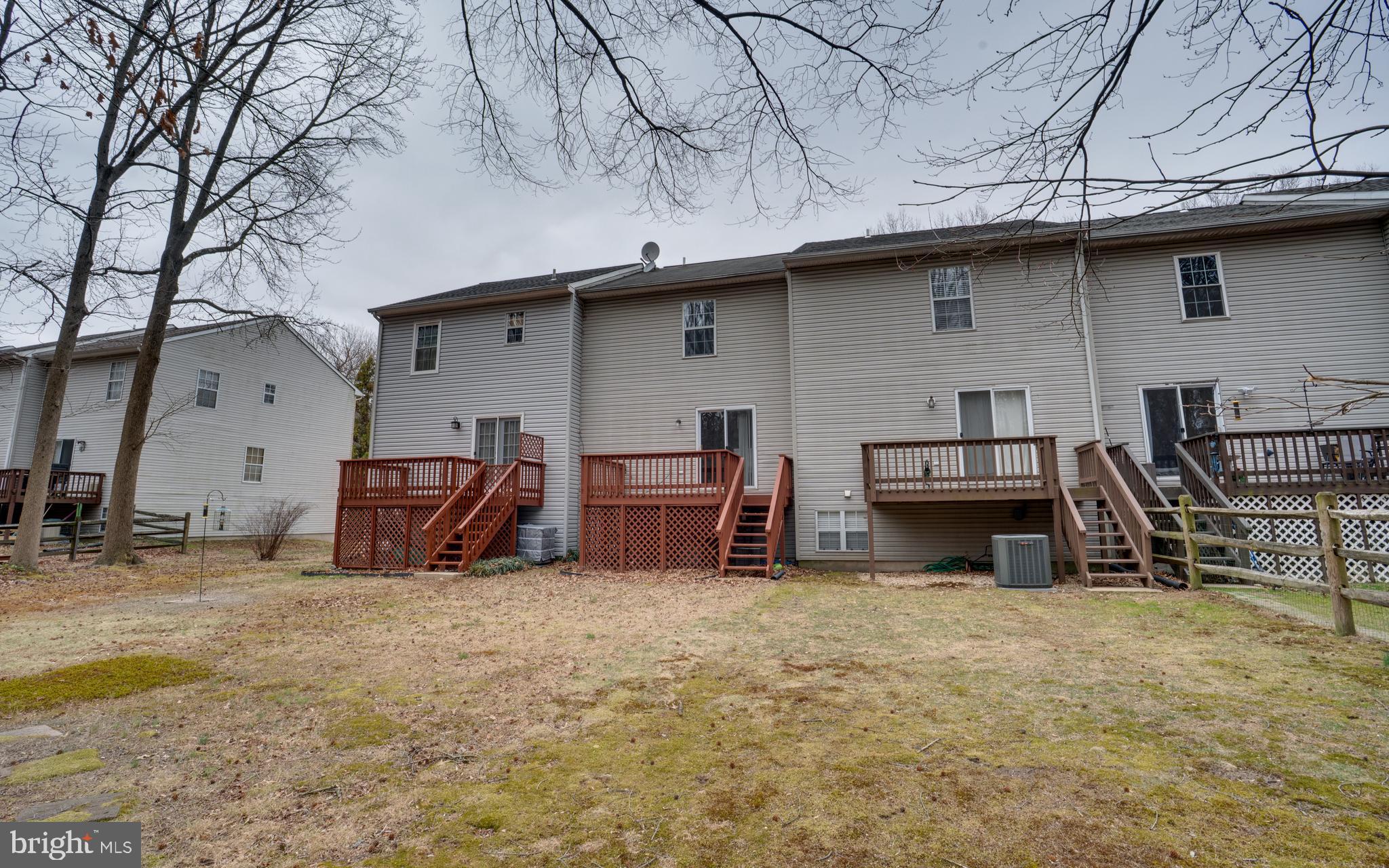 319 Stanley Plaza Boulevard Newark, DE 19713 - Photo 30 of 34