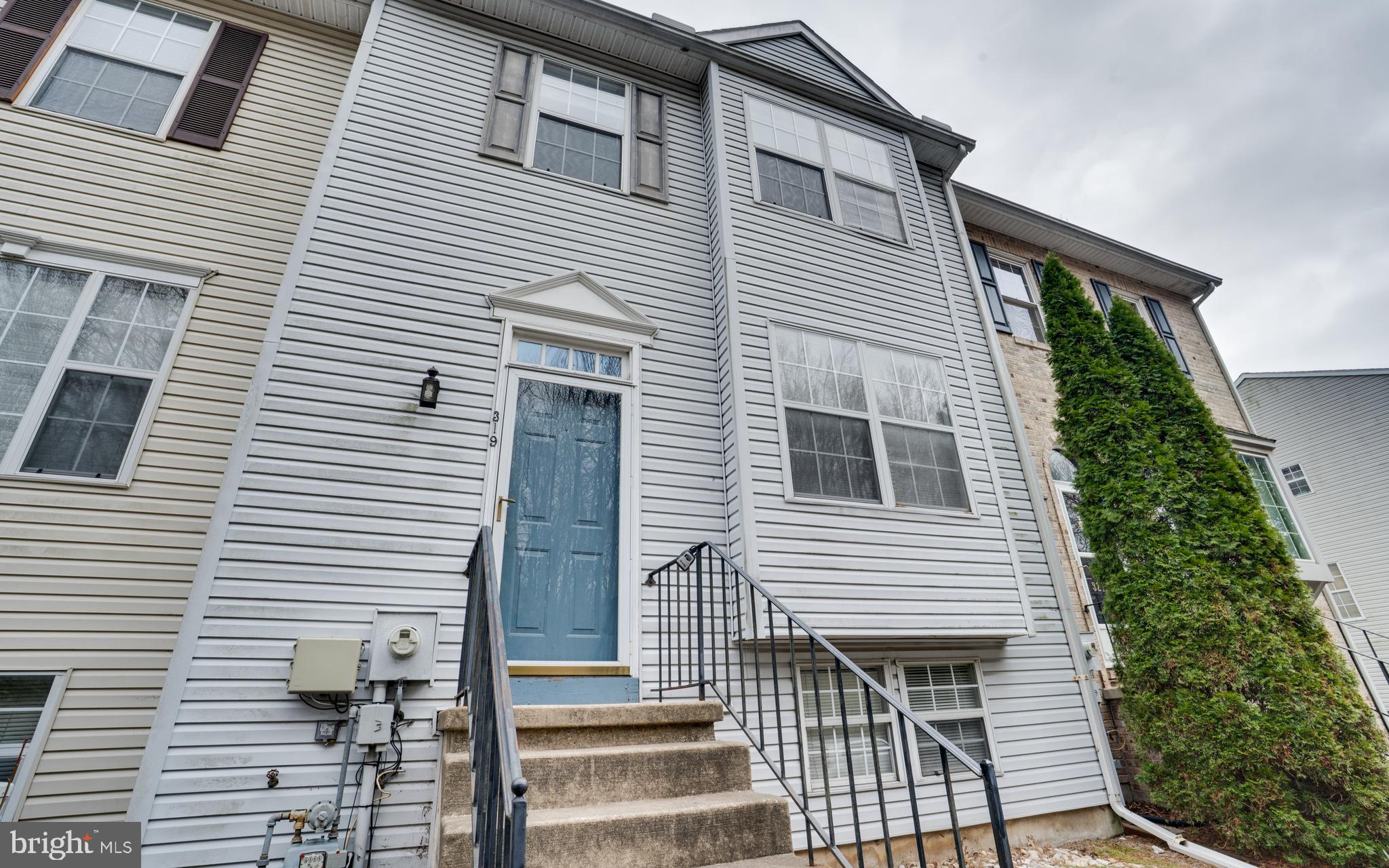 319 Stanley Plaza Boulevard Newark, DE 19713 - Photo 3 of 34