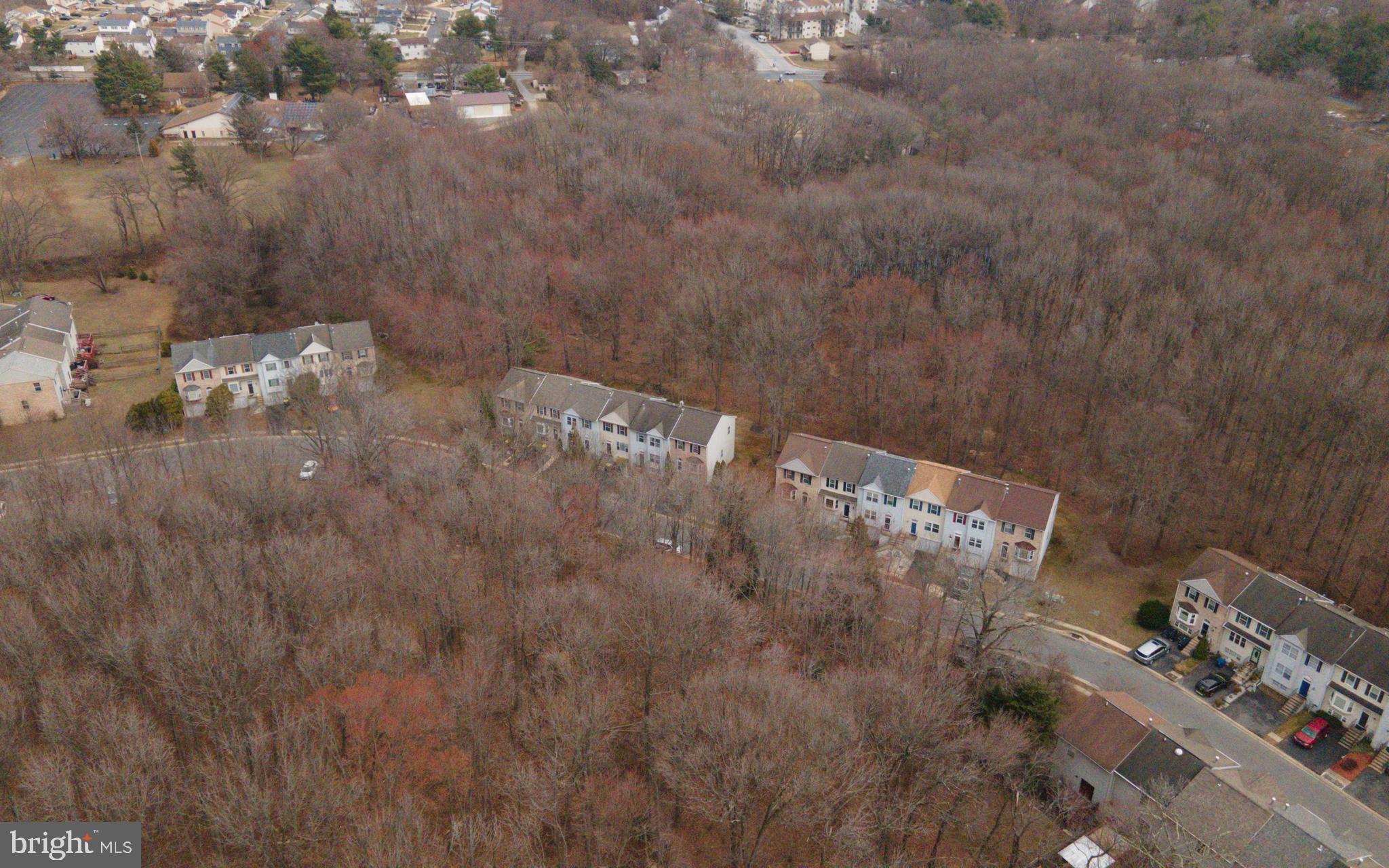 319 Stanley Plaza Boulevard Newark, DE 19713 - Photo 33 of 34