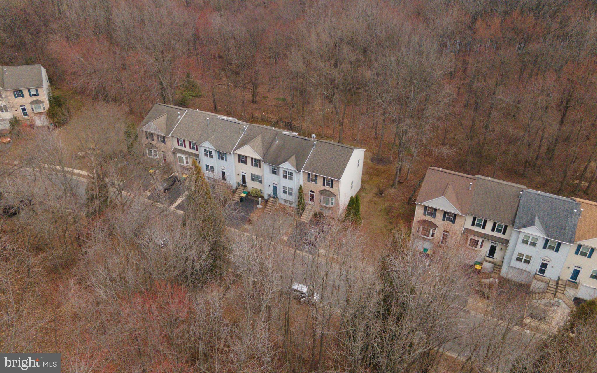 319 Stanley Plaza Boulevard Newark, DE 19713 - Photo 34 of 34