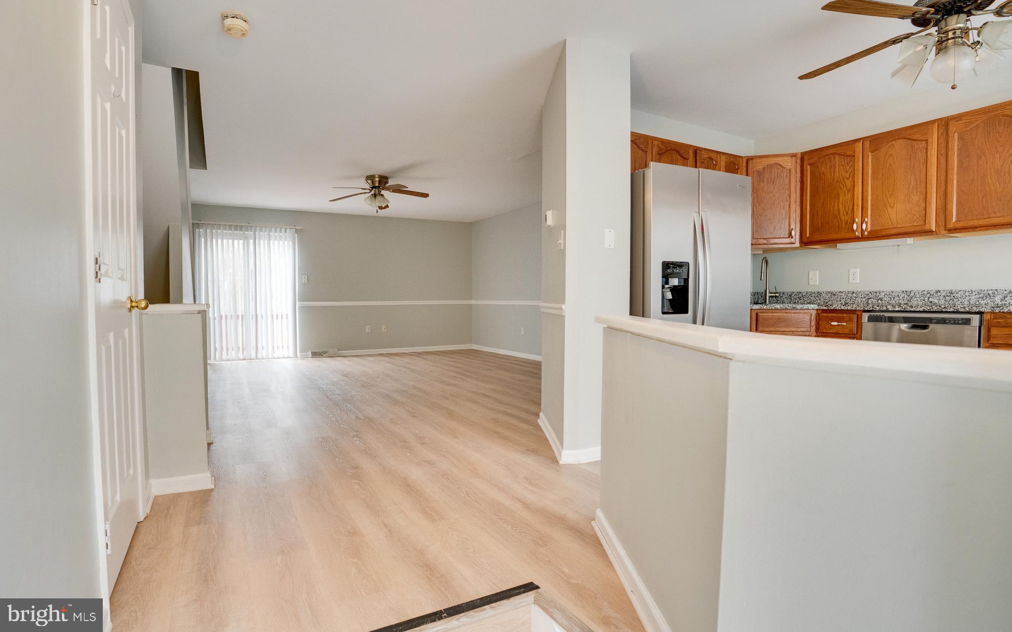 319 Stanley Plaza Boulevard Newark, DE 19713 - Photo 4 of 34