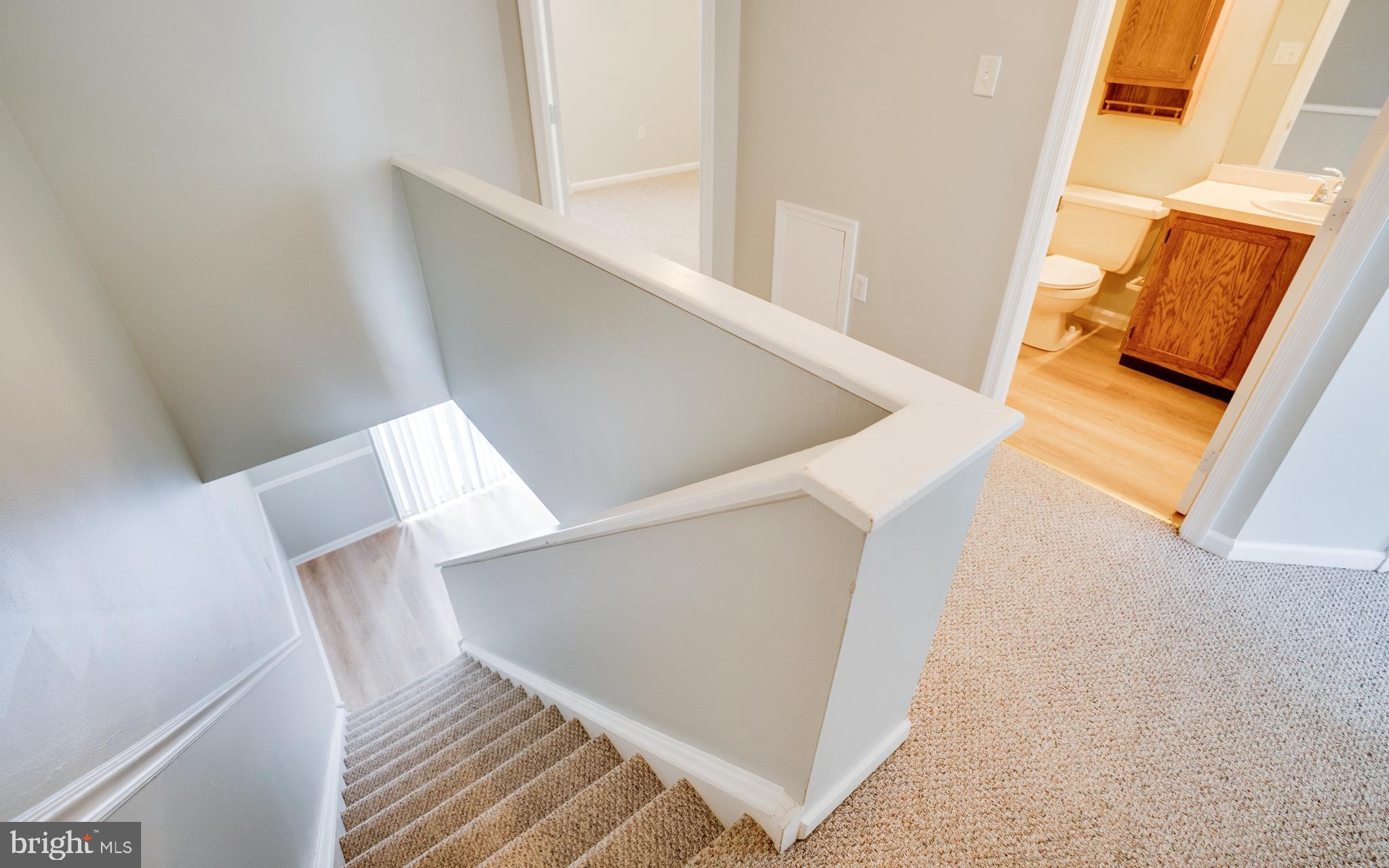 319 Stanley Plaza Boulevard Newark, DE 19713 - Photo 5 of 34