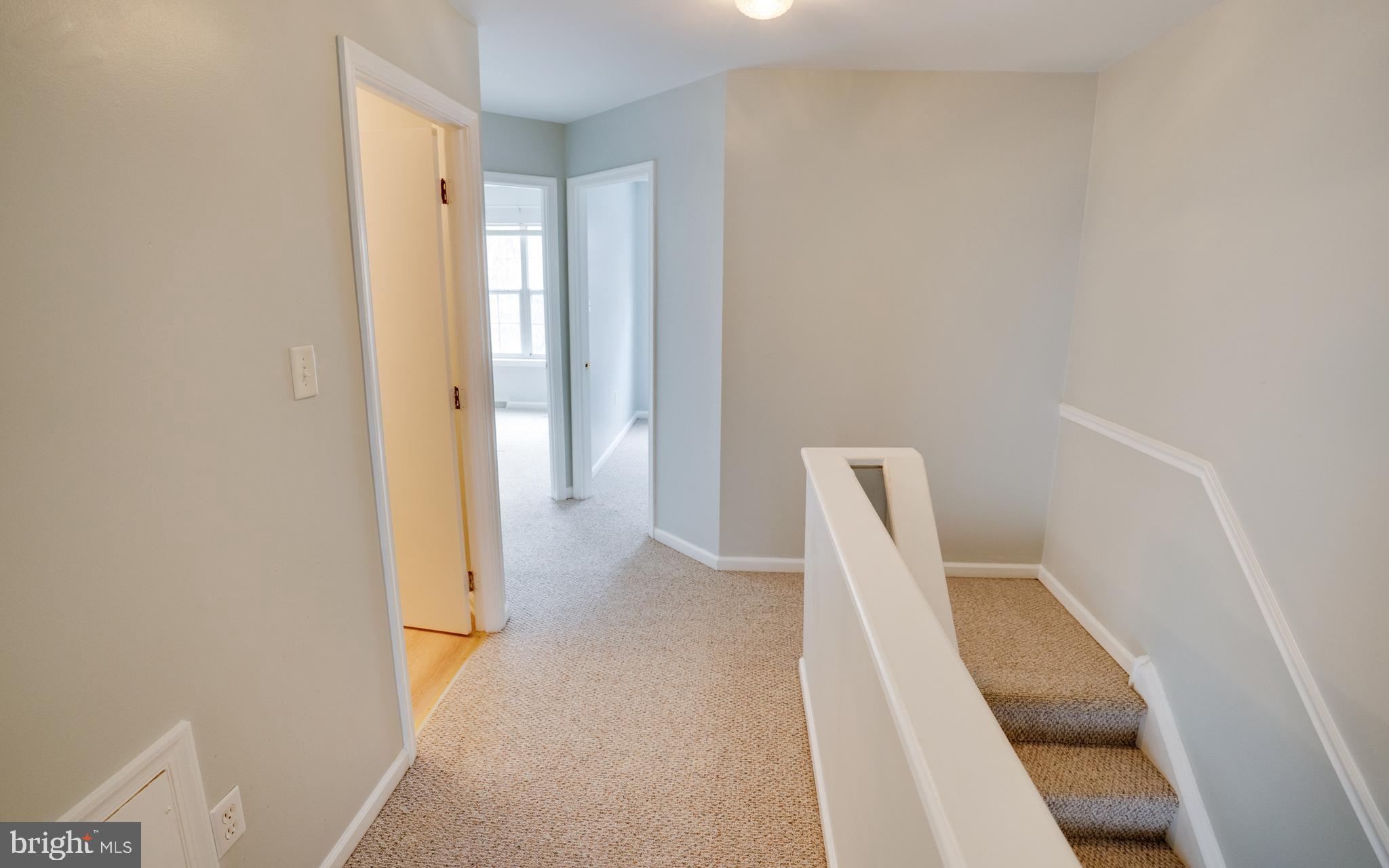 319 Stanley Plaza Boulevard Newark, DE 19713 - Photo 6 of 34