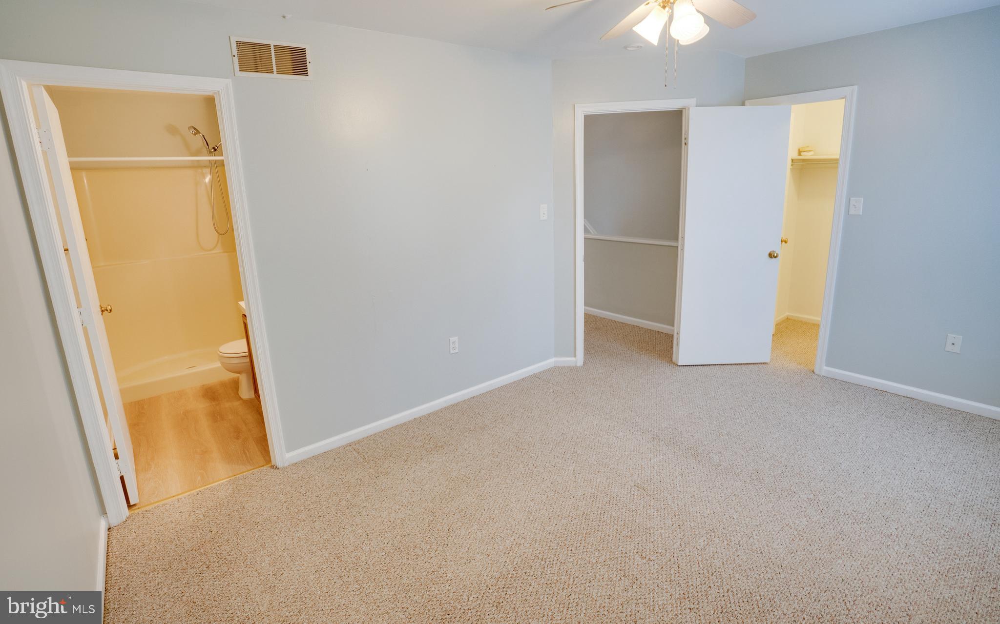 319 Stanley Plaza Boulevard Newark, DE 19713 - Photo 8 of 34