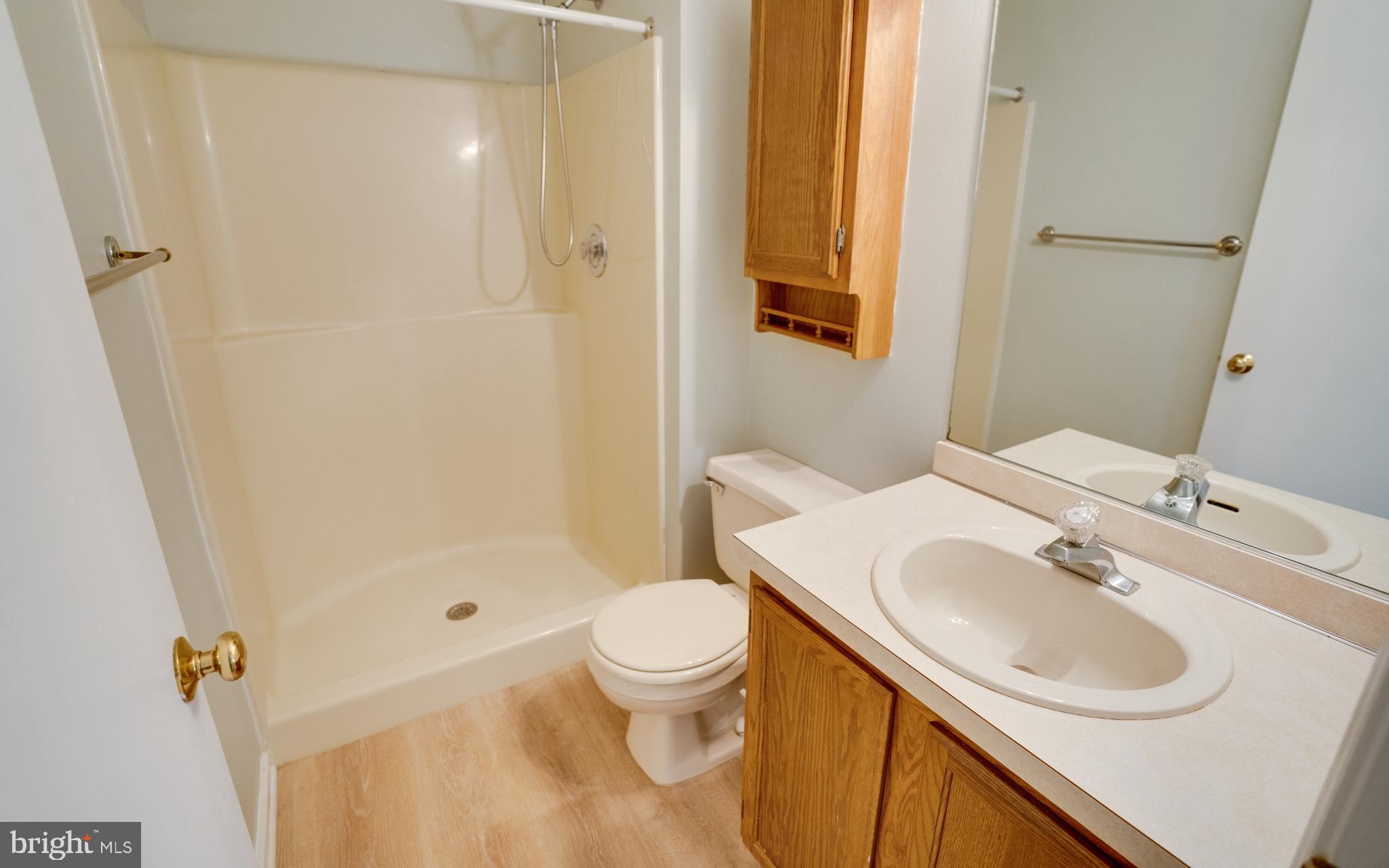 319 Stanley Plaza Boulevard Newark, DE 19713 - Photo 9 of 34