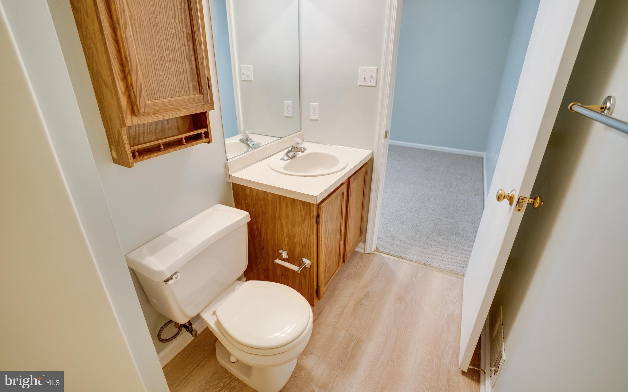 319 Stanley Plaza Boulevard Newark, DE 19713 - Photo 10 of 34