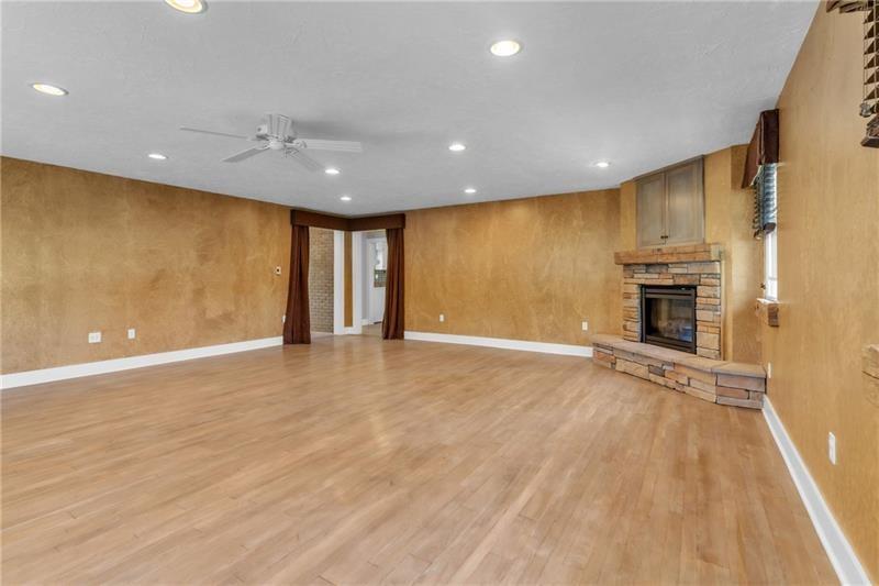 626 Solomon Temple Road Latrobe, PA 15650 - Photo 21 of 46 Gallery Image 21