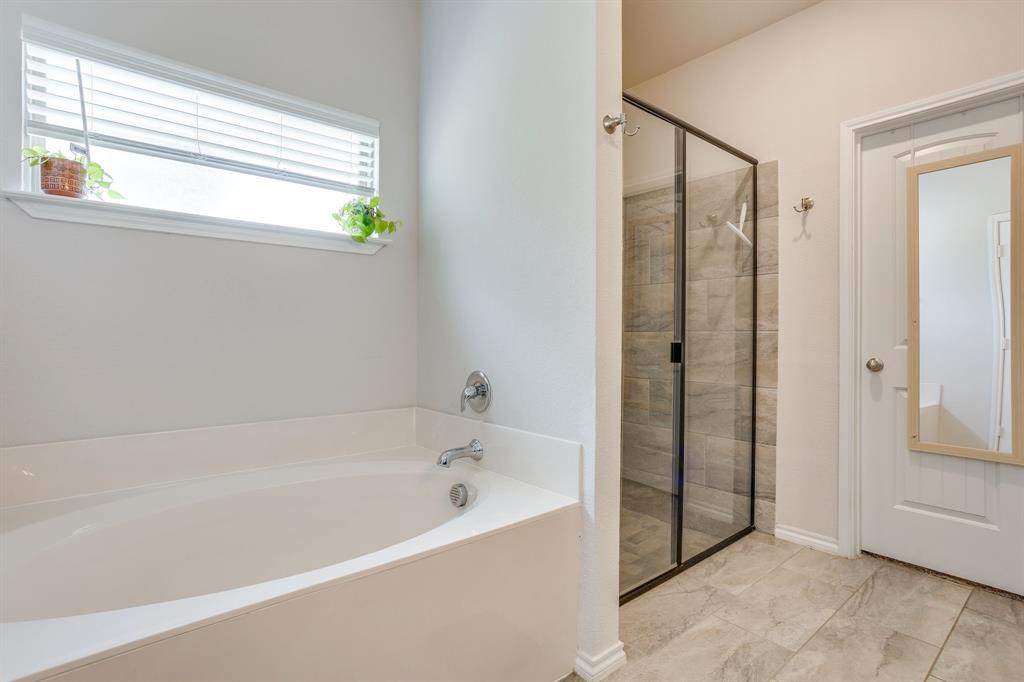 7809 Emersyn Drive Rio Vista, TX 76093 - Photo 26 of 40