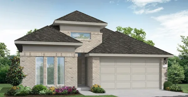 $486,998 | 22808 Ella Fls Court, Porter, TX 77365