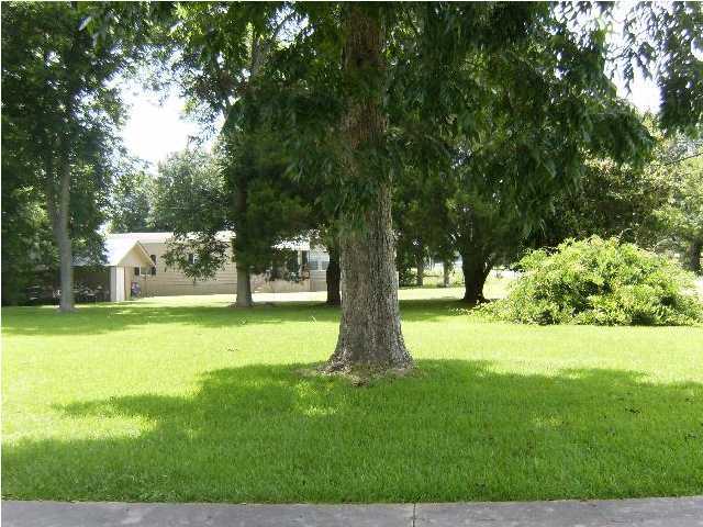 418 East Gloria Switch Road Lafayette, LA 70507 - Photo 13 of 14 Additional Photo