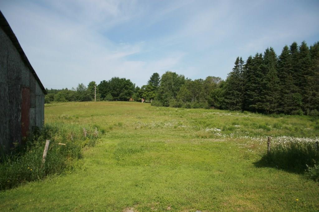 99 Moose Brook Road Ludlow, ME 04730 - Photo 10 of 24 Photo
