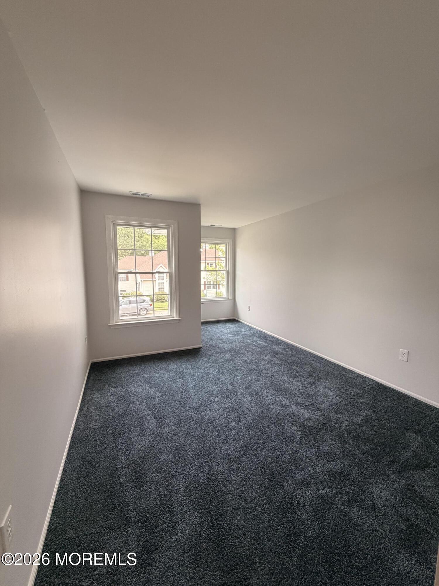 36 Racquet Road Wall, NJ 07719 - Photo 12 of 23 IMG_4704