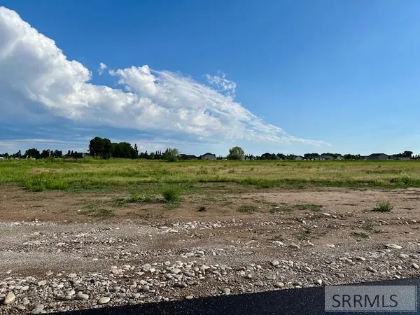 $186,000 | L6 East 172 North, Rigby, ID 83442