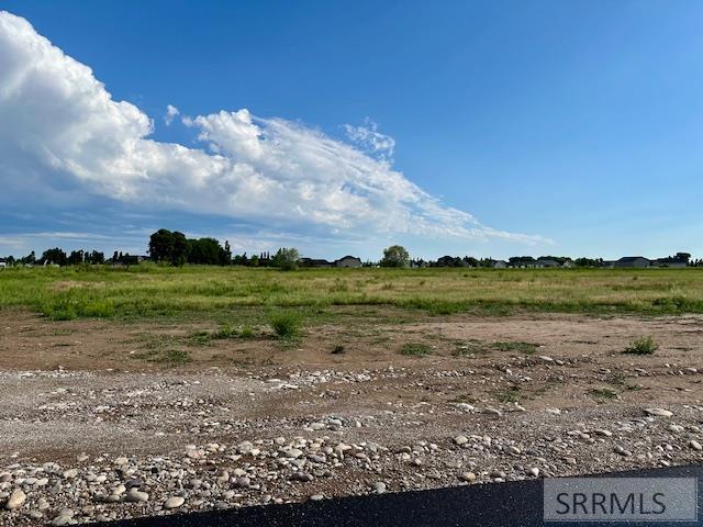 L6 East 172 North Rigby, ID 83442 - Photo 1 of 2 Main View
