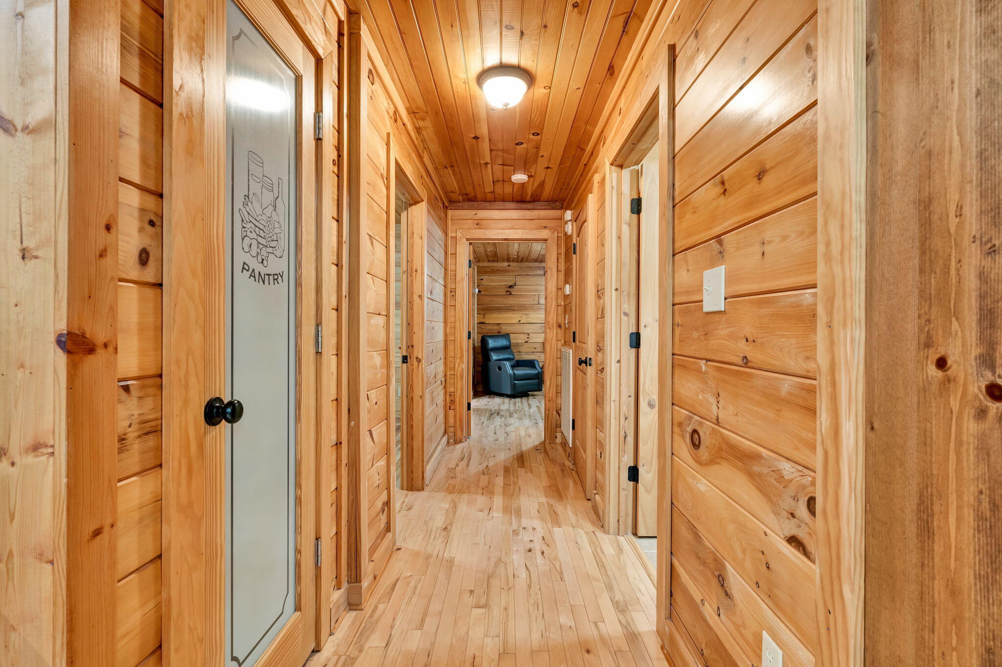 176 Rivers Edge Lane Benton, TN 37307 - Photo 27 of 61 lea 27