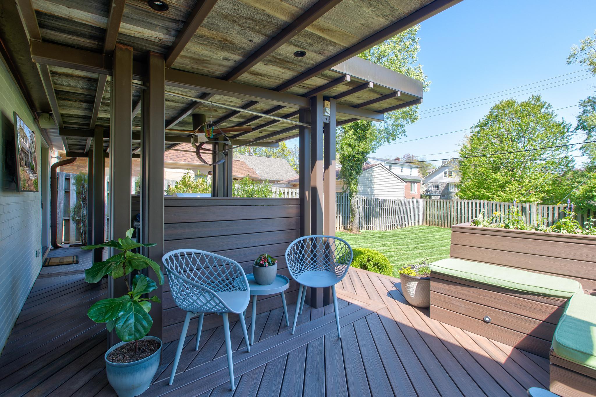 209 Romany Road Lexington, KY 40502 - Photo 35 of 43 261A1168_69_70-Edit-2