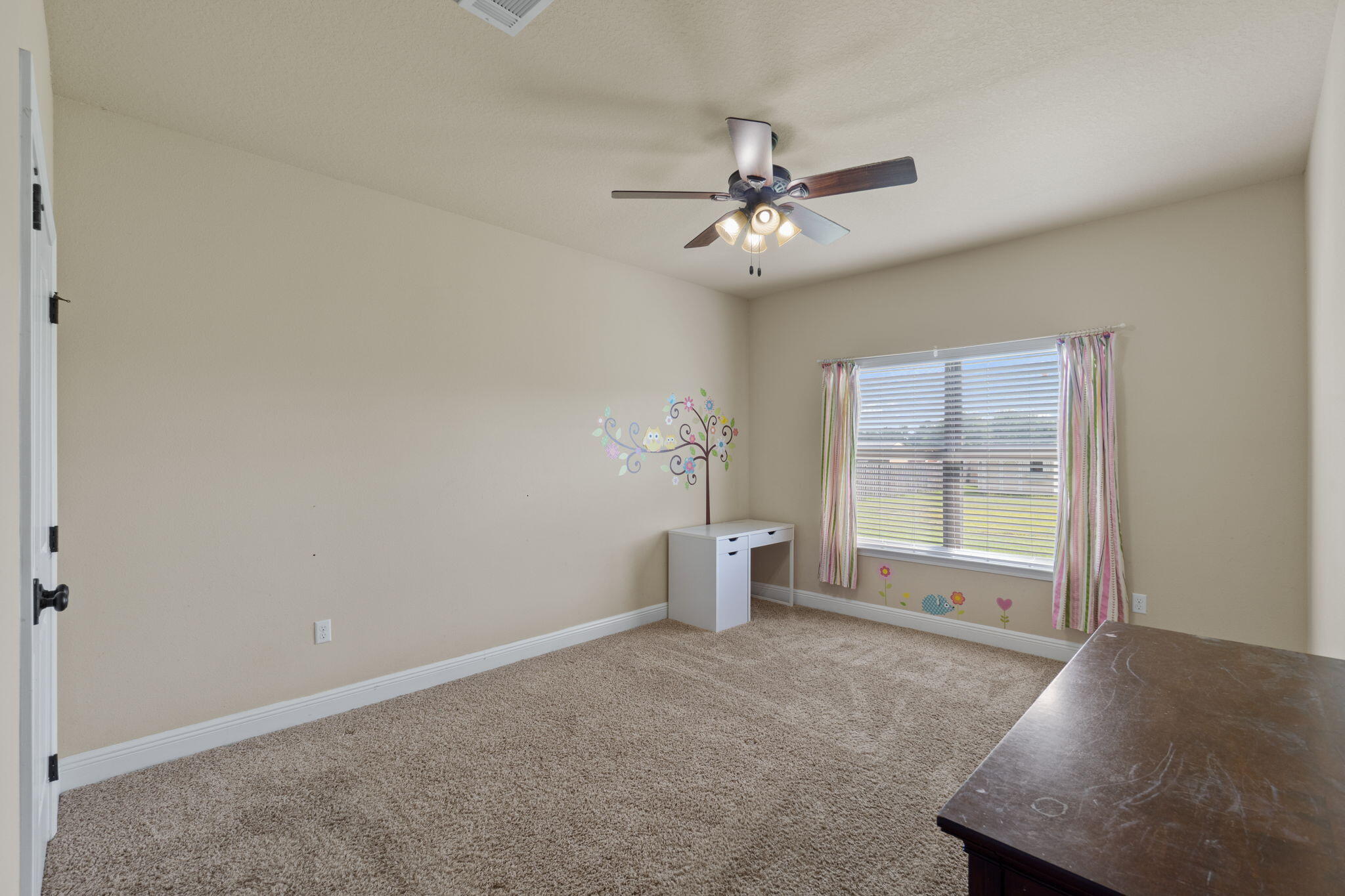 6229 Lapis Lane Crestview, FL 32539 - Photo 24 of 60 24-web-or-mls-Final-3