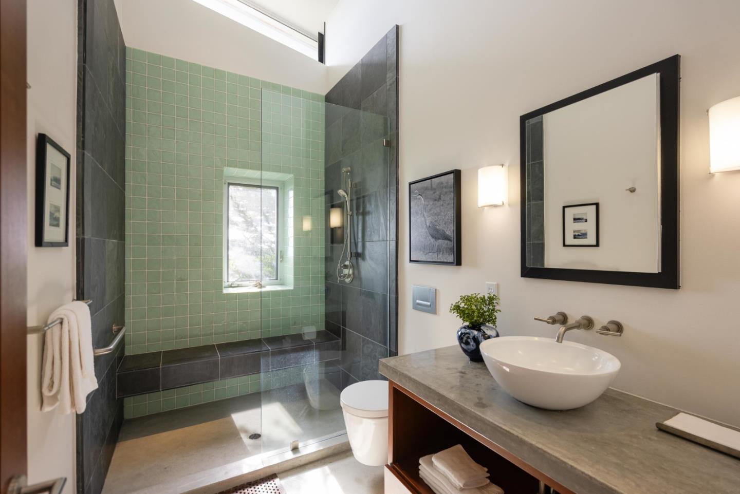 801 Bean Hollow Road Pescadero, CA 94060 - Photo 46 of 70