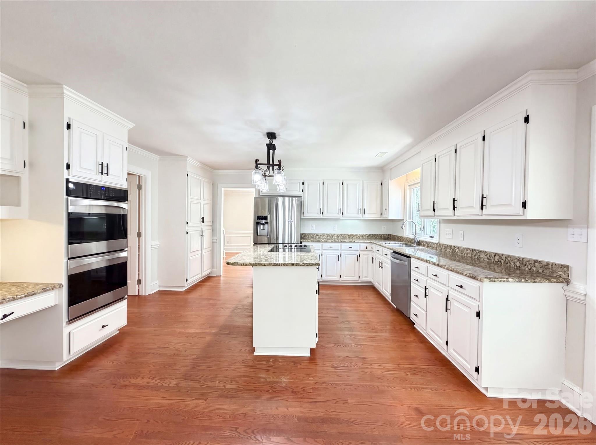 6505 Boykin Spaniel Road Charlotte, NC 28277 - Photo 6 of 21