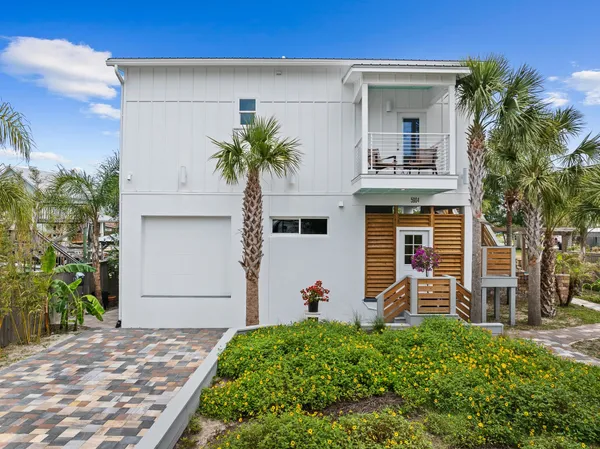 $745,000 | 5904 Rio Royalle Road, St. Augustine, FL 32080