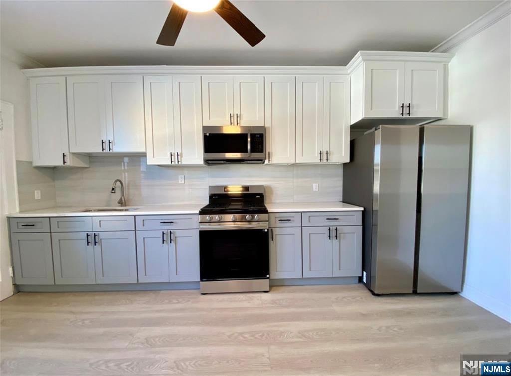 55 Spring Street, Unit 1 Lodi, NJ 07644 - Photo 2 of 8